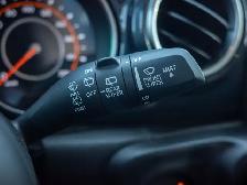 2022 Jeep Wrangler Unlimited Sahara Altitude - Premium Sound - Photo 24