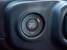 2022 Jeep Wrangler Unlimited Sahara Altitude - Premium Sound - Photo 26