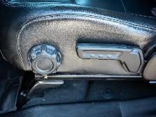 2022 Jeep Wrangler Unlimited Sahara Altitude - Premium Sound - Photo 29