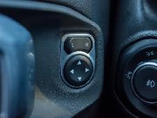 2022 Jeep Wrangler Unlimited Sahara Altitude - Premium Sound - Photo 30