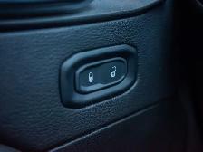 2022 Jeep Wrangler Unlimited Sahara Altitude - Premium Sound - Photo 31