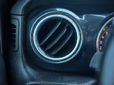 2022 Jeep Wrangler Unlimited Sahara Altitude - Premium Sound - Photo 32