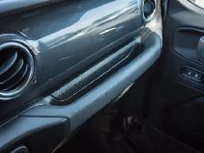 2022 Jeep Wrangler Unlimited Sahara Altitude - Premium Sound - Photo 36