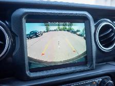 2022 Jeep Wrangler Unlimited Sahara Altitude - Premium Sound - Photo 39