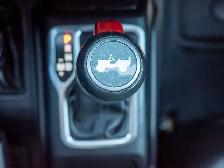 2022 Jeep Wrangler Unlimited Sahara Altitude - Premium Sound - Photo 42
