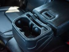 2022 Jeep Wrangler Unlimited Sahara Altitude - Premium Sound - Photo 46
