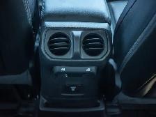 2022 Jeep Wrangler Unlimited Sahara Altitude - Premium Sound - Photo 47