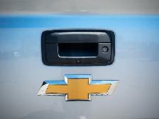 2017 Chevrolet Silverado 1500 LT - Keyless Entry | WiFi Hotspot - Photo 14
