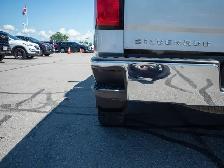 2017 Chevrolet Silverado 1500 LT - Keyless Entry | WiFi Hotspot - Photo 16