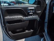 2017 Chevrolet Silverado 1500 LT - Keyless Entry | WiFi Hotspot - Photo 18