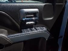 2017 Chevrolet Silverado 1500 LT - Keyless Entry | WiFi Hotspot - Photo 19