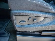 2017 Chevrolet Silverado 1500 LT - Keyless Entry | WiFi Hotspot - Photo 22