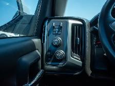 2017 Chevrolet Silverado 1500 LT - Keyless Entry | WiFi Hotspot - Photo 30