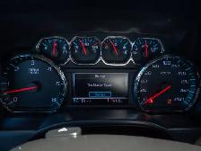 2017 Chevrolet Silverado 1500 LT - Keyless Entry | WiFi Hotspot - Photo 31