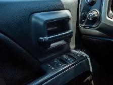 2017 Chevrolet Silverado 1500 LT - Keyless Entry | WiFi Hotspot - Photo 32