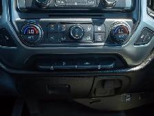 2017 Chevrolet Silverado 1500 LT - Keyless Entry | WiFi Hotspot - Photo 33