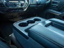 2017 Chevrolet Silverado 1500 LT - Keyless Entry | WiFi Hotspot - Photo 34