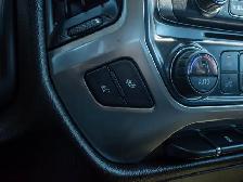 2017 Chevrolet Silverado 1500 LT - Keyless Entry | WiFi Hotspot - Photo 35