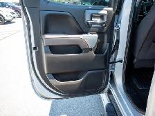 2017 Chevrolet Silverado 1500 LT - Keyless Entry | WiFi Hotspot - Photo 36