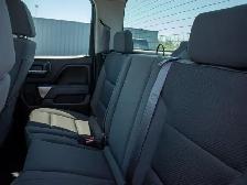 2017 Chevrolet Silverado 1500 LT - Keyless Entry | WiFi Hotspot - Photo 38