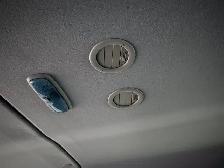 2016 Ford Transit Wagon T150 - Auxiliary Audio Input - Photo 18