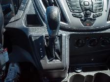 2016 Ford Transit Wagon T150 - Auxiliary Audio Input - Photo 32