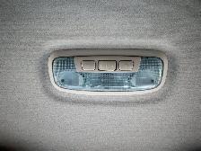 2016 Ford Transit Wagon T150 - Auxiliary Audio Input - Photo 36