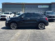 2022 FIAT 500X Pop - Photo 3