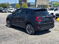 2022 FIAT 500X Pop - Photo 4