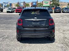 2022 FIAT 500X Pop - Photo 5