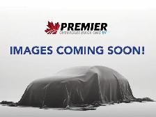 2022 FIAT 500X Pop - Photo 6