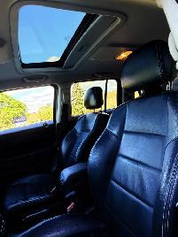 2016 Jeep Patriot Sport - Photo 13