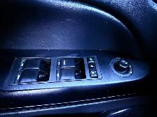 2016 Jeep Patriot Sport - Photo 15