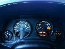 2016 Jeep Patriot Sport - Photo 17