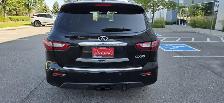 2014 Infiniti QX60 AWD 4dr Automatic - Photo 6