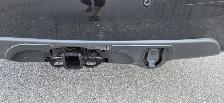 2014 Infiniti QX60 AWD 4dr Automatic - Photo 12