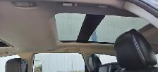 2014 Infiniti QX60 AWD 4dr Automatic - Photo 14