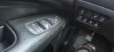2014 Infiniti QX60 AWD 4dr Automatic - Photo 15