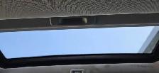 2014 Infiniti QX60 AWD 4dr Automatic - Photo 16