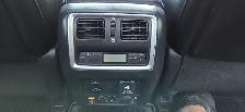 2014 Infiniti QX60 AWD 4dr Automatic - Photo 17