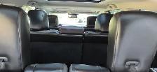 2014 Infiniti QX60 AWD 4dr Automatic - Photo 18