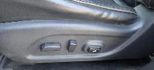 2014 Infiniti QX60 AWD 4dr Automatic - Photo 19