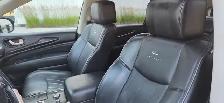 2014 Infiniti QX60 AWD 4dr Automatic - Photo 20