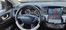 2014 Infiniti QX60 AWD 4dr Automatic - Photo 21