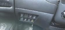 2014 Infiniti QX60 AWD 4dr Automatic - Photo 22