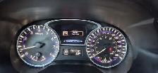 2014 Infiniti QX60 AWD 4dr Automatic - Photo 23