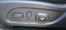 2014 Infiniti QX60 AWD 4dr Automatic - Photo 26
