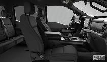 2026 Ford F-150 XLT - Photo 4