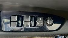 2021 Mazda CX-5 2021.5 GT AWD-NO ACCIDENT-LEATHER-SUNROOF-COOLED - Photo 13