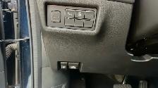 2021 Mazda CX-5 2021.5 GT AWD-NO ACCIDENT-LEATHER-SUNROOF-COOLED - Photo 14